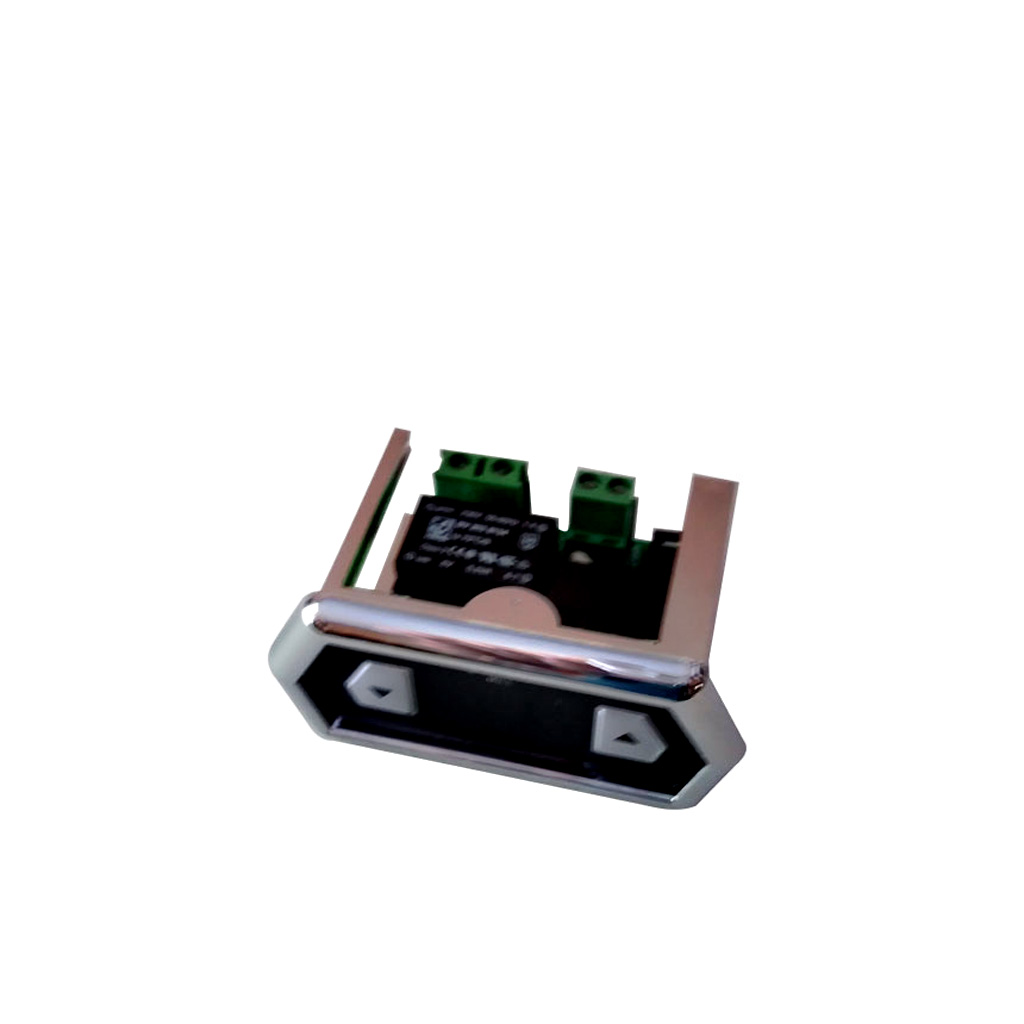 QM-PID-Kontroller