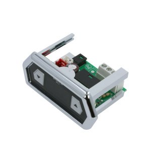 QM-PID-Vetrano