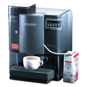 QM-PMOD-5000-Super-Cappuccino