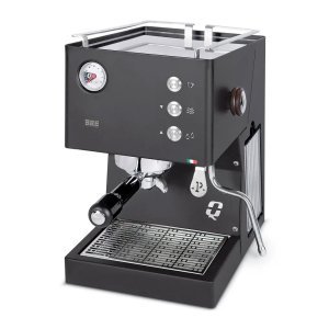 QM-Pippa-Plus-Black