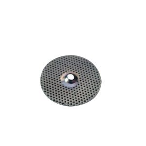 QM-Sieb-fuer-Quickmill-05000-Bruehgruppe-oben
