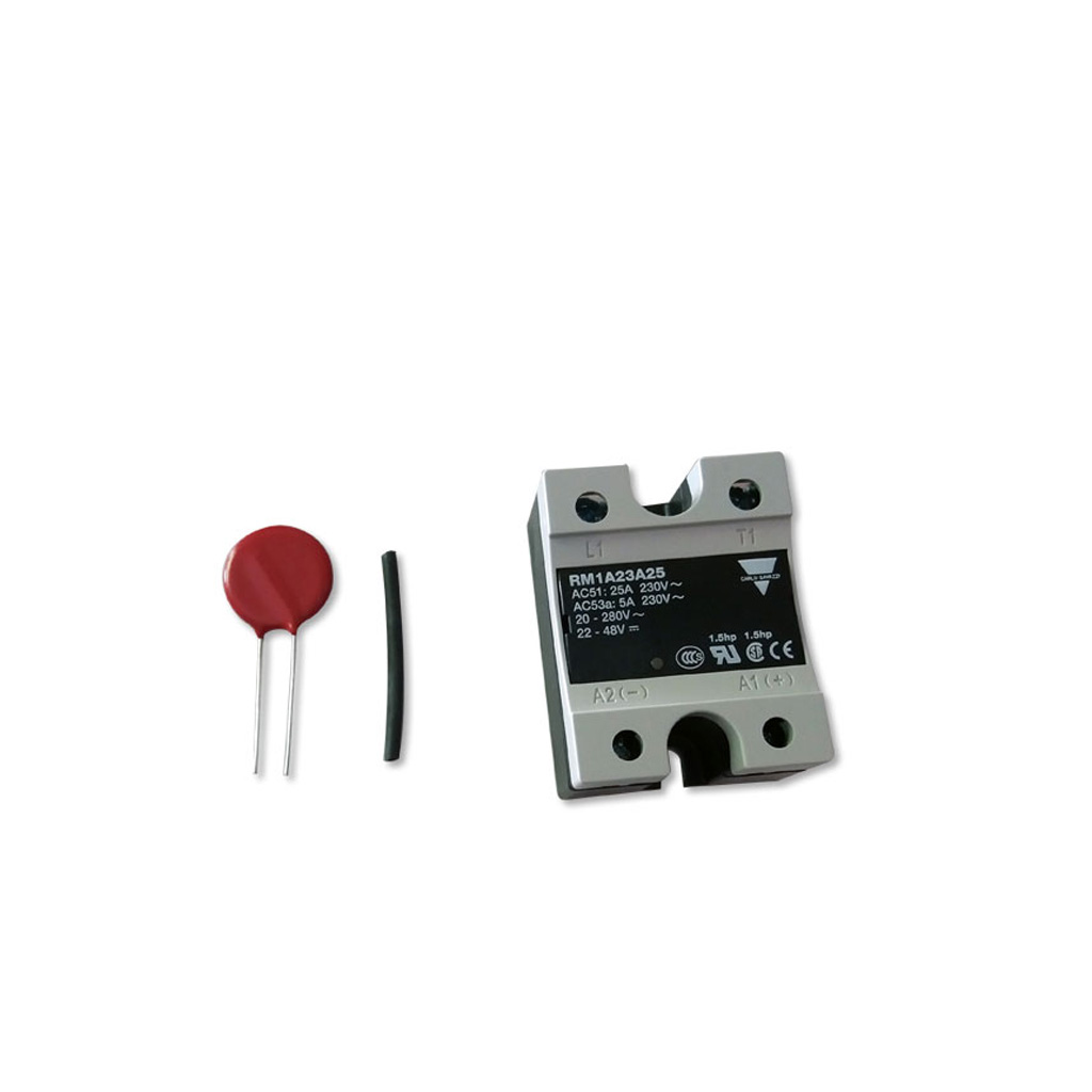 QM-Thermorelais-04005