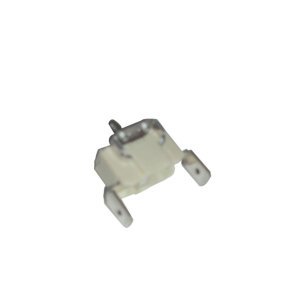 QM-Thermostat-Siebträger