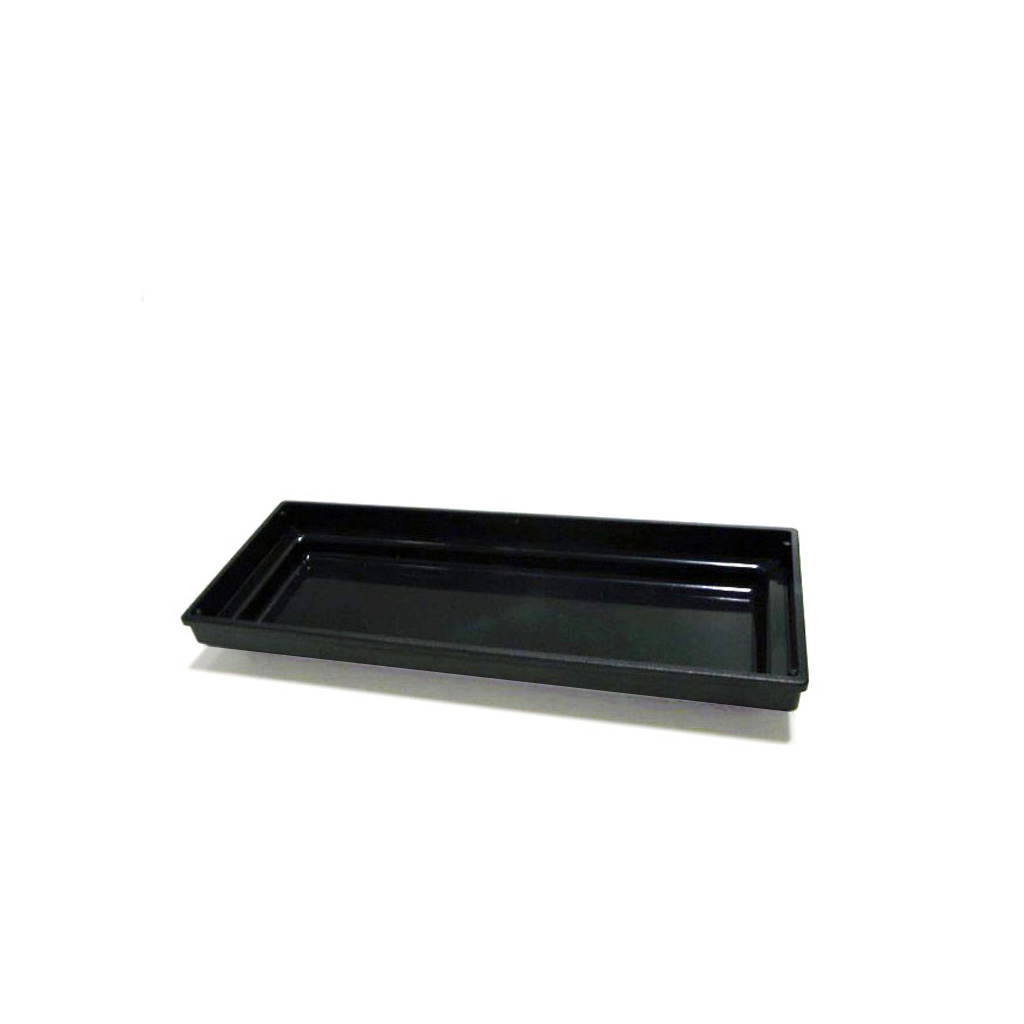 QM-Tropftasse-0835