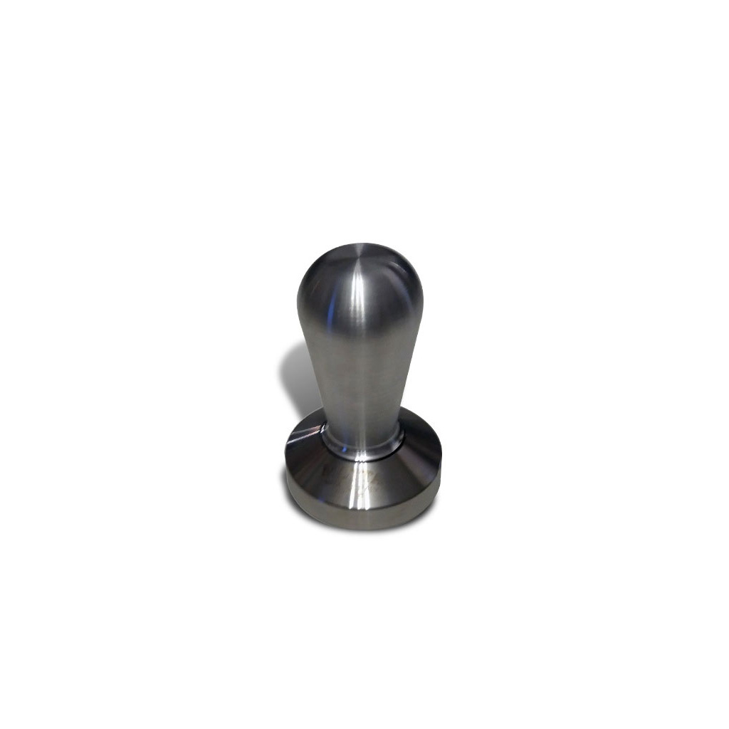 Motta-Tamper-Al-58mm