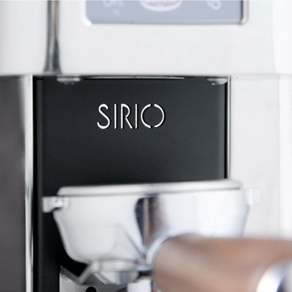 QM-085-Sirio-Edelstahl-1