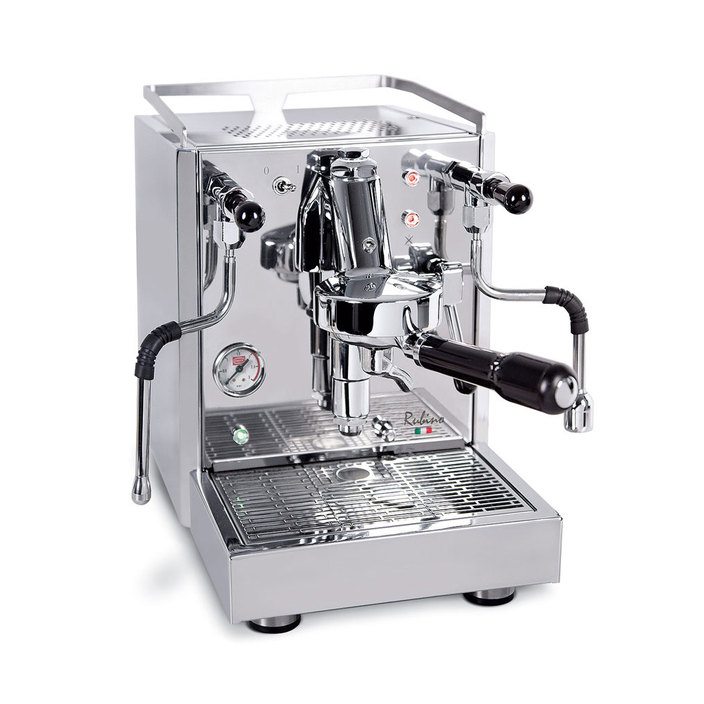 QM-0981-Rubino-1