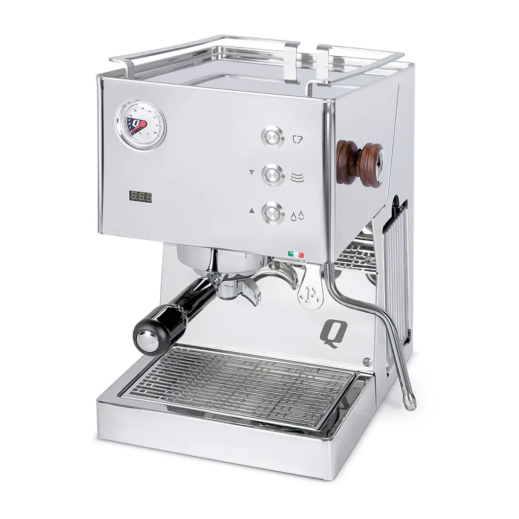 QM-4100-Pippa-Inox