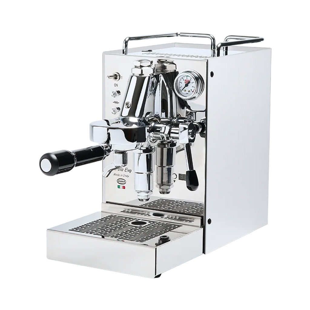 QM-Carola-Inox-PID