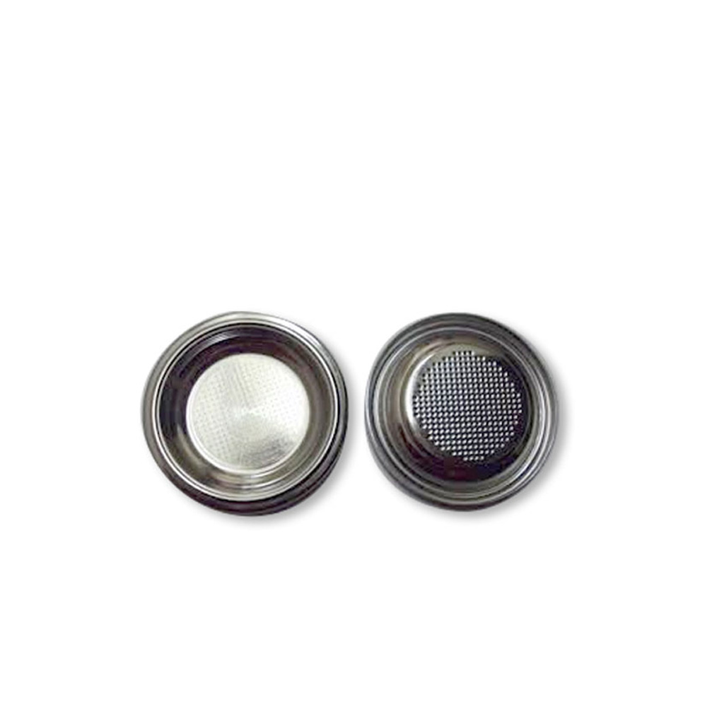QM-Cialde-Sieb