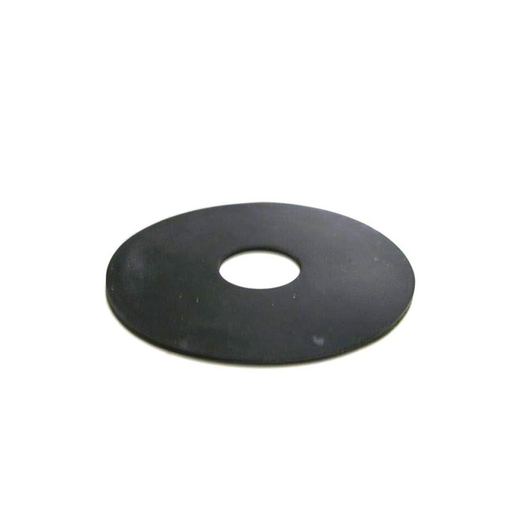 QM-Dichtung-Thermoblock