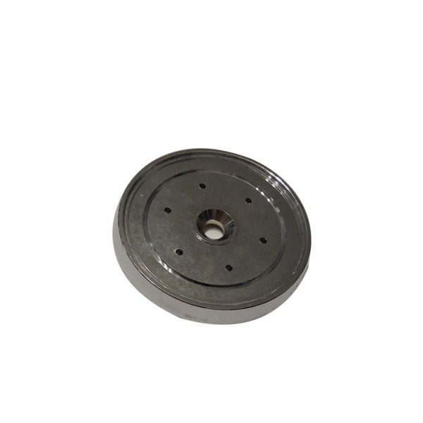 QM-Duschplatte-QM-04005-Silvano-Edelstahl