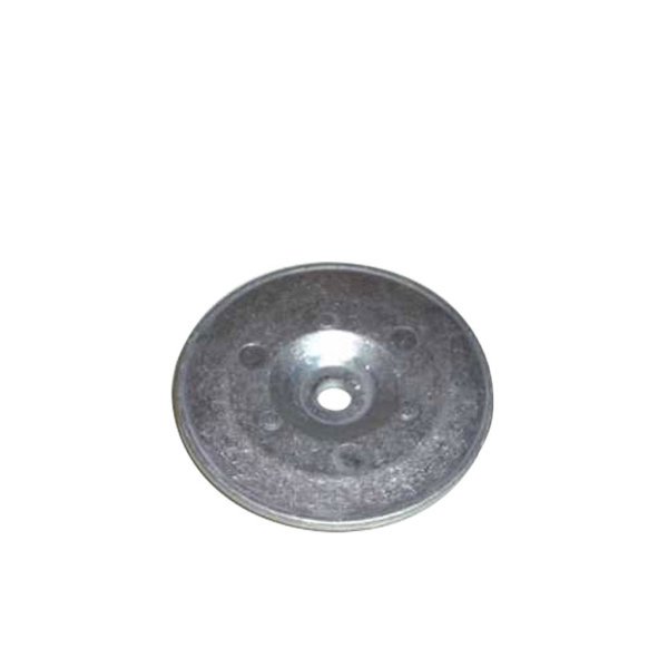 QM-Duschplatte