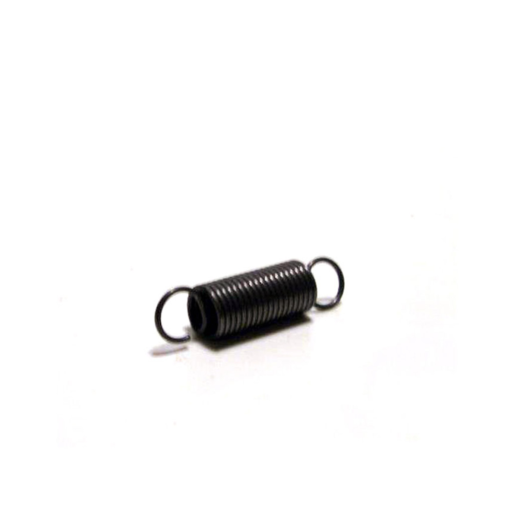 QM-Feder-050