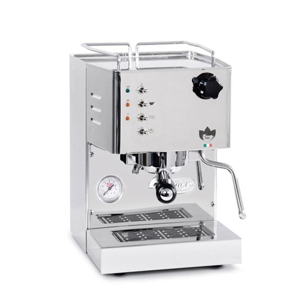 QM-MOD.04100-Pippa-Inox