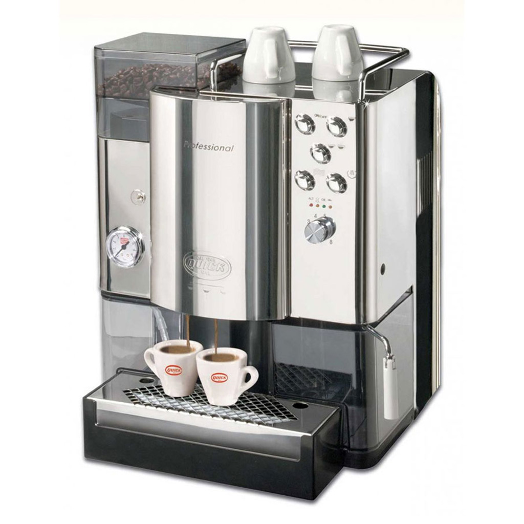 QM-MOD05000A