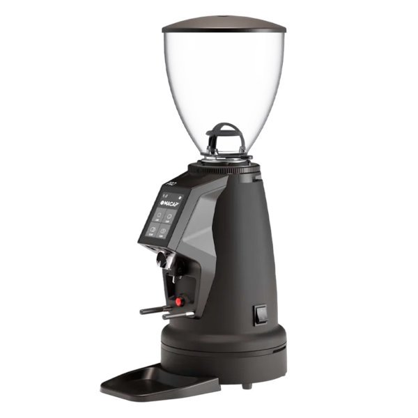 QM-Macap-MI20-Touch-Black