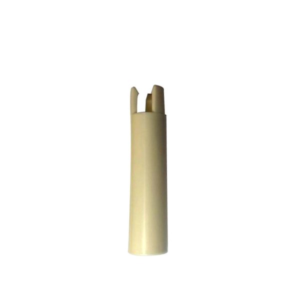 QM-Panarello