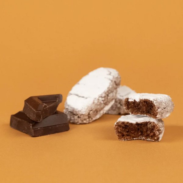 QM-Ricciarelli-Schokolade-1