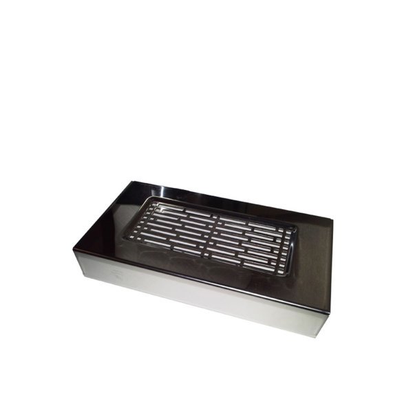 QM-Tropftassengitter-04100