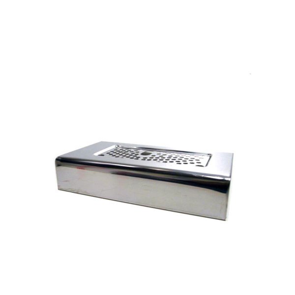QM-Tropftassengitter-3004