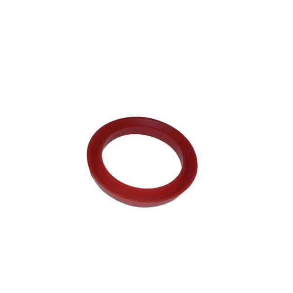 QM-V-Dichtung