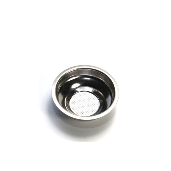 Sieb-für-QM-MOD.03000