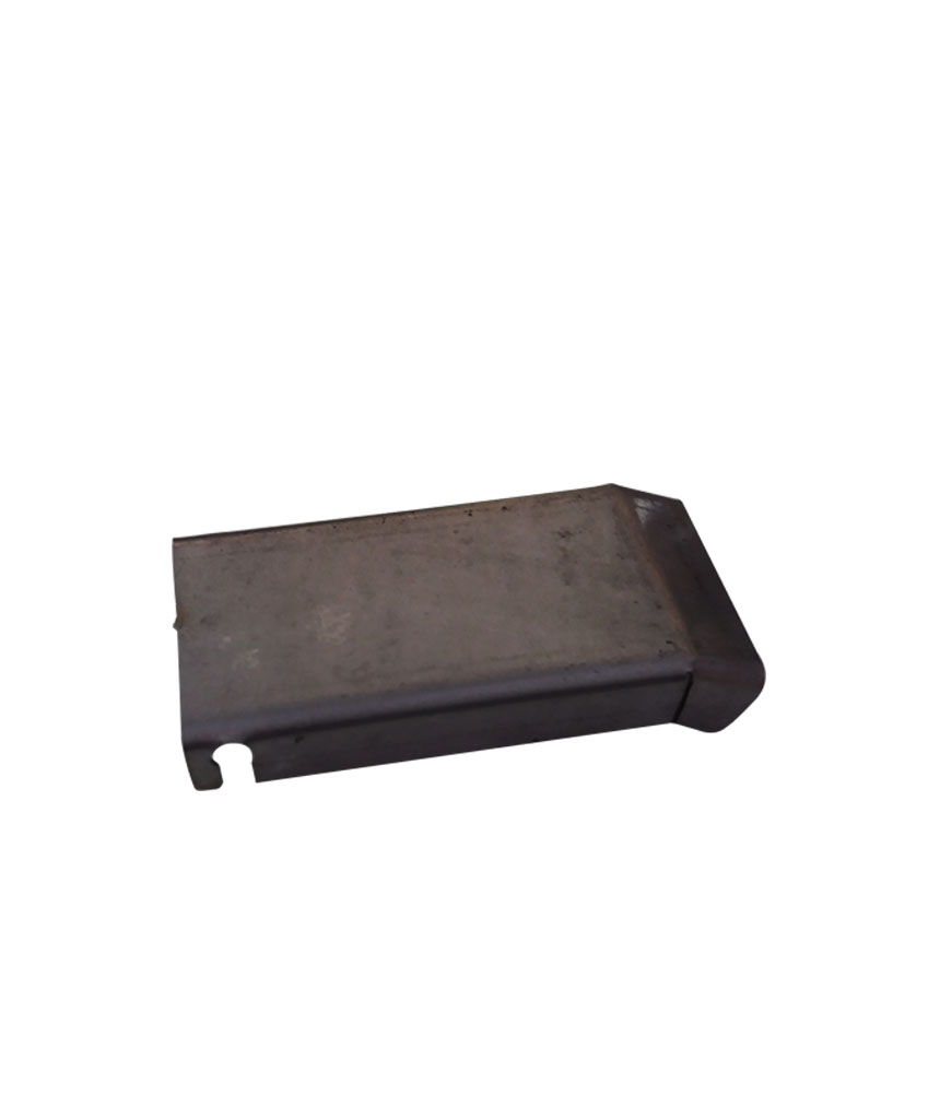 Kaffeeauslauf mit Dichtung Quickmill 05000 (Altes Modell)