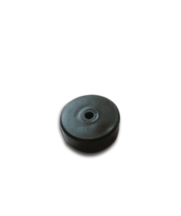 Magnetsensor für QUICK MILL Getriebe