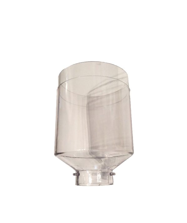 Bohnenbehälter für QUICK MILL MOD. 2835, 3035, 31xx, 32xx