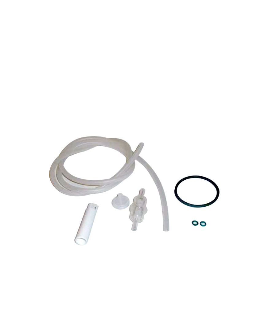 Service-Kit für QUICKMILL 820, 835, 2835, 3035 und 3000 Serie