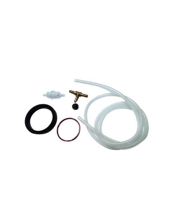 Service-Kit für Quickmill 4005