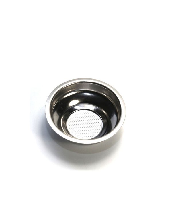 7 G. Sieb für Quickmill 3000