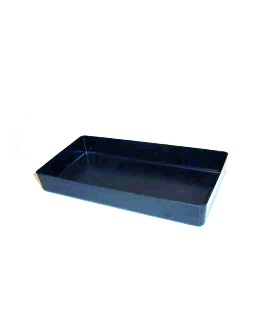 Tropftasse für 3000 Serie
