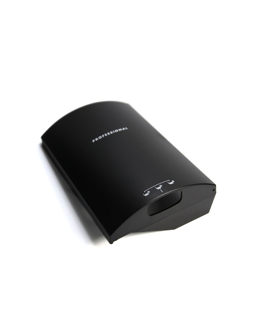 Tür für Quickmill 05000-Serie
