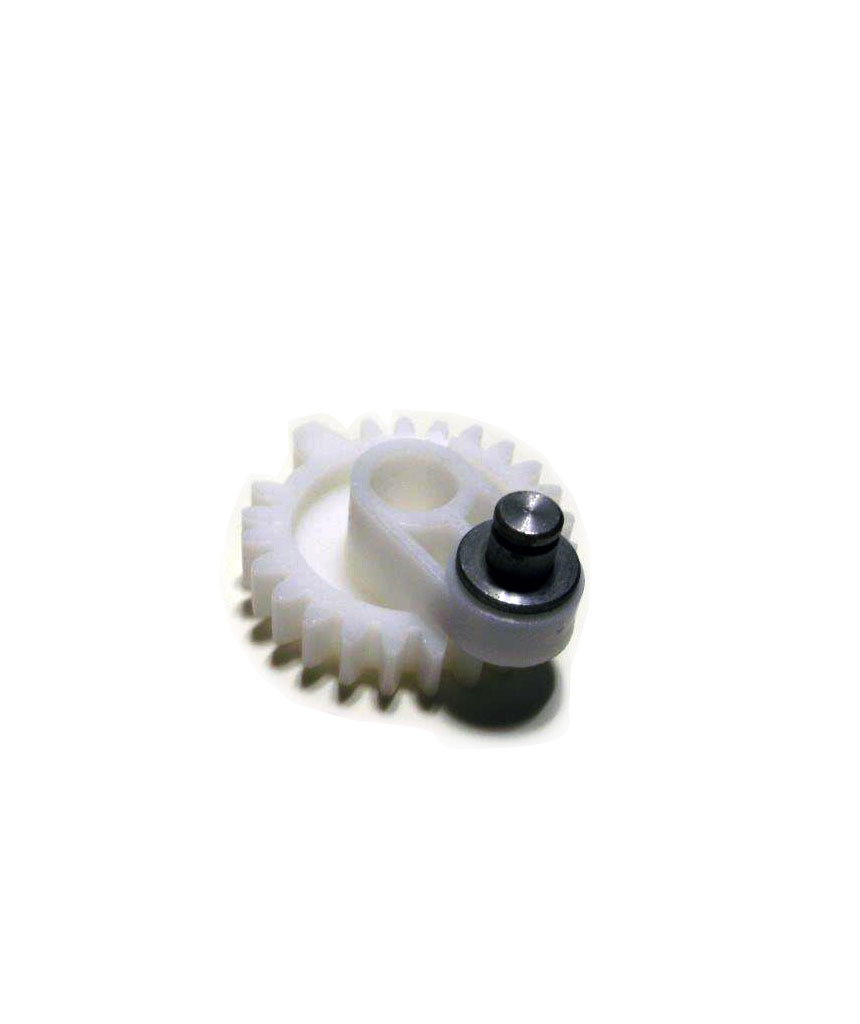 Zahnrad für Quickmill 05000A