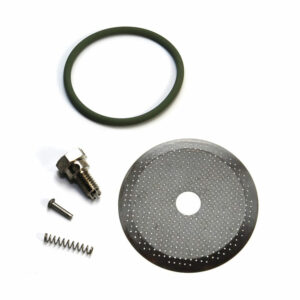 Brühgruppen-Kit Quickmill 835-3000 Serie