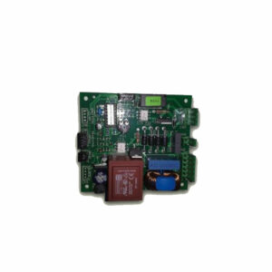 Elektronik für Quickmill 835,2835,3035 (Platine)