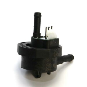 Flowmeter Wassermengenmesser für Quickmill 05000-Serie