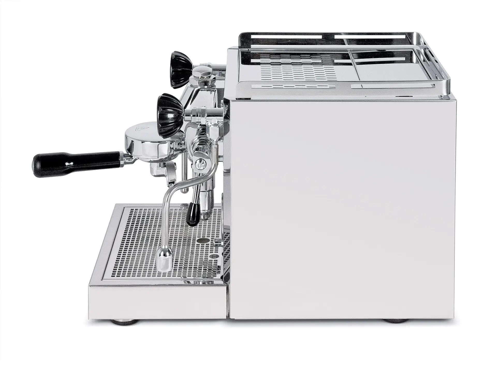 QUICK MILL MOD.0993 Elevate R – Bild 5