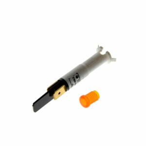 Quickmill Kontrolllampe für Heizung