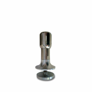 Macap CPM2 - Dynamometrischer Tamper