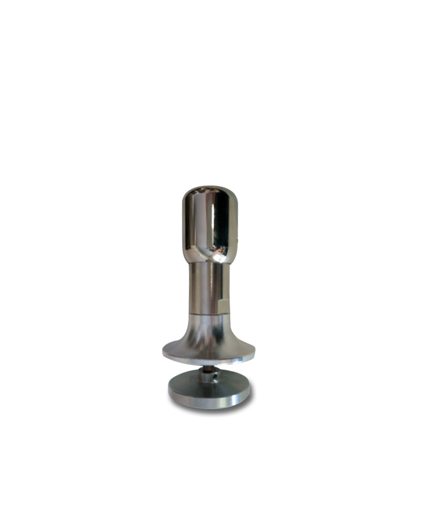 Macap CPM2 - Dynamometrischer Tamper