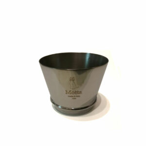 Motta Kaffee Trichter 58mm 60