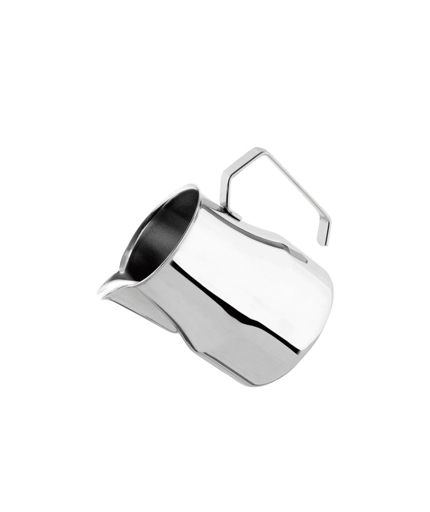 QUICK MILL MOD.0987 Rapida - Set – Bild 9