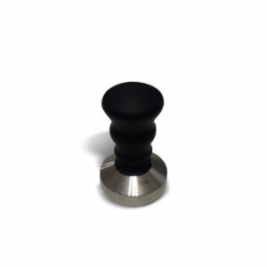 Motta Tamper 9bar 58mm