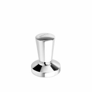 Motta Tamper - Alu 58 mm