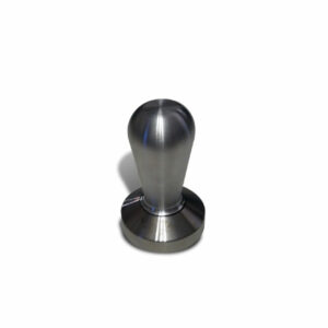 Motta Tamper plane base al. 58mm
