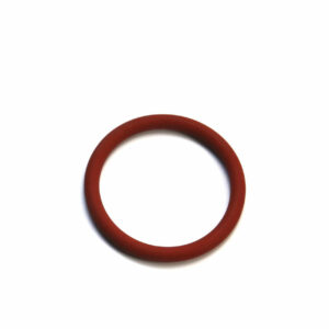 O-Ring für Brühgruppe