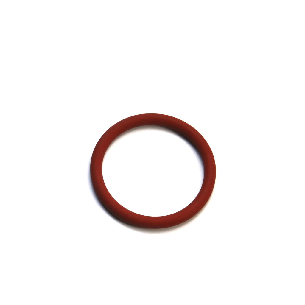 O-Ring-5000-Serie